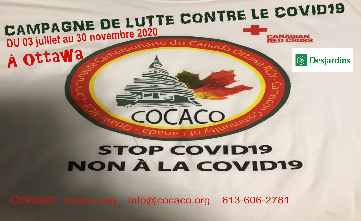 Cocaco-Non-Covid19-banniere